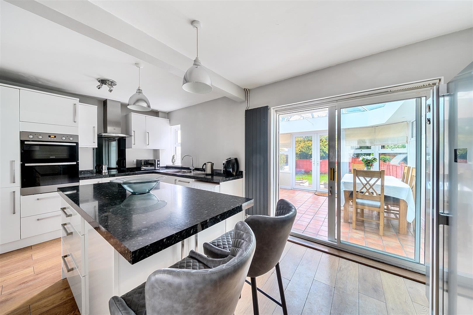 Rosewarne Close, Waunarlwydd, Swansea, SA5 4TE